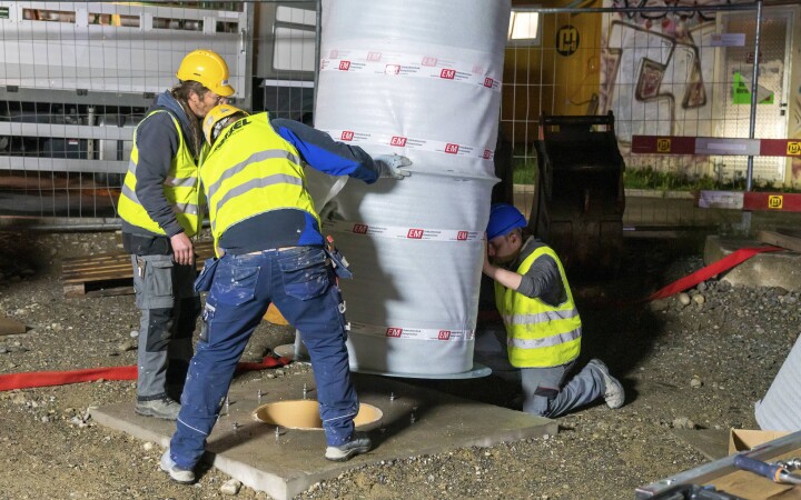 bsb fernwaerme ezf bern 11