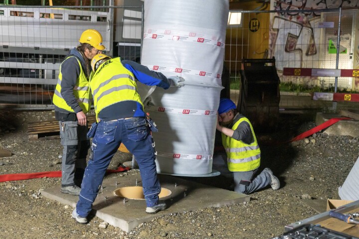 bsb fernwaerme ezf bern 11