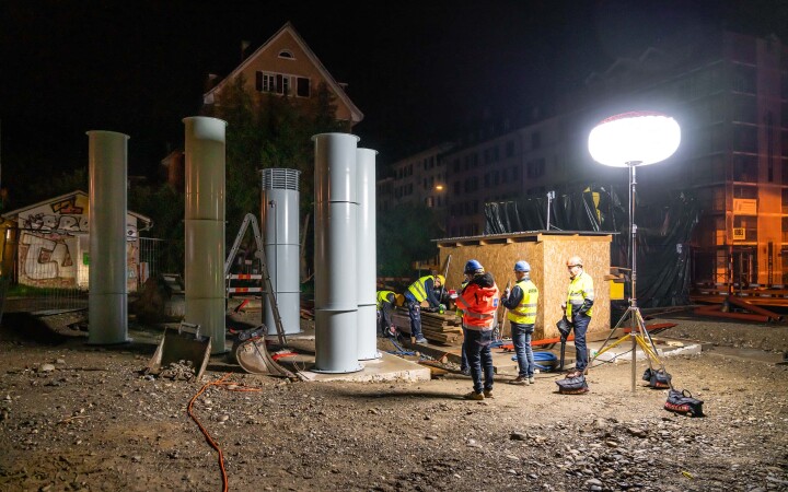 bsb fernwaerme ezf bern 12