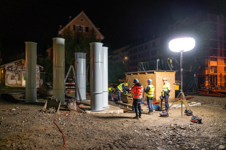 bsb fernwaerme ezf bern 12