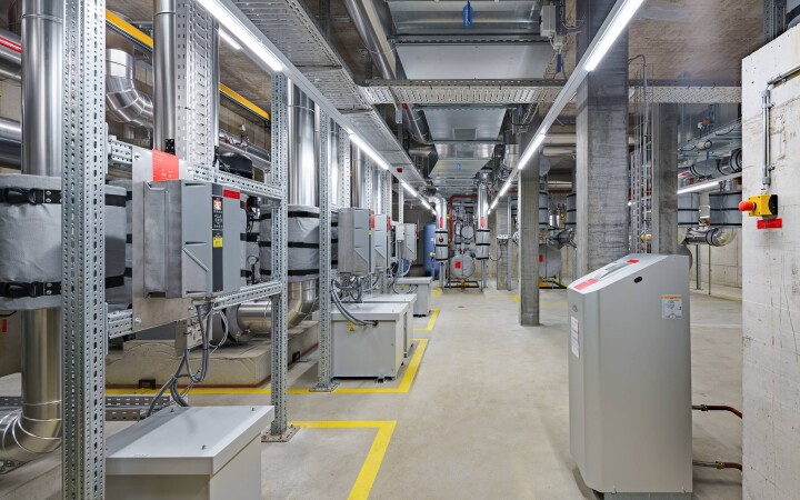 bsb fernwaerme ezf bern 13