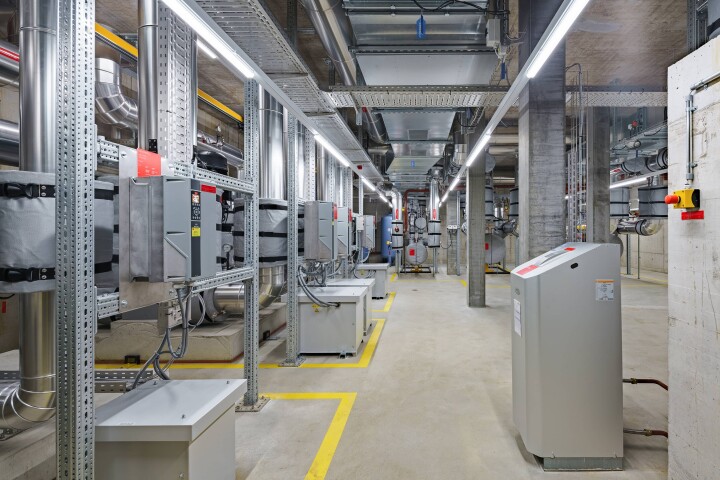 bsb fernwaerme ezf bern 13