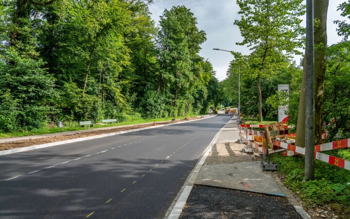 bsb fernwaerme ezf bern 14