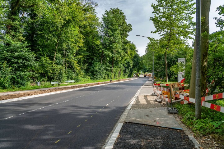 bsb fernwaerme ezf bern 14