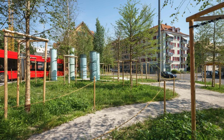 bsb fernwaerme ezf bern 15