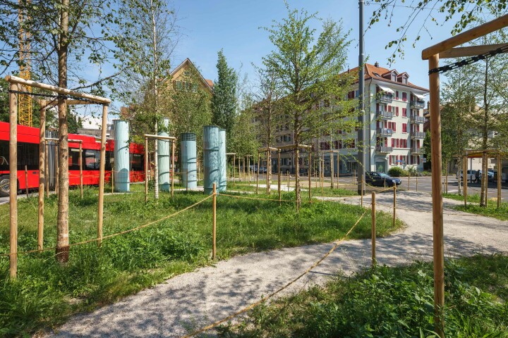 bsb fernwaerme ezf bern 15