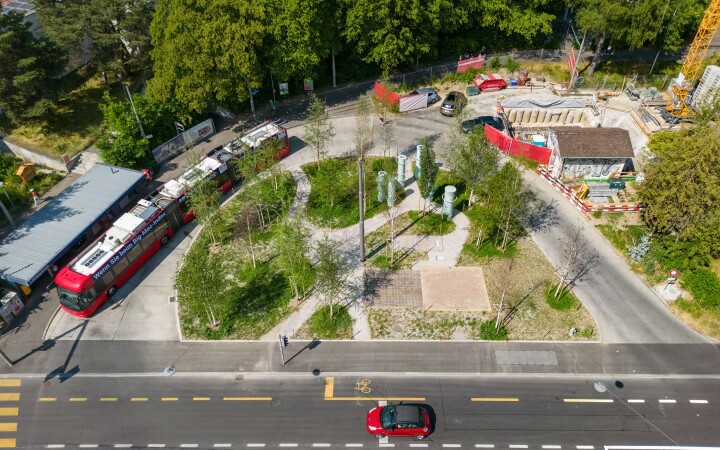 bsb fernwaerme ezf bern 16