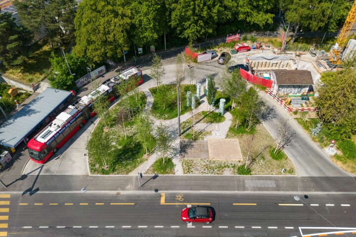 bsb fernwaerme ezf bern 16