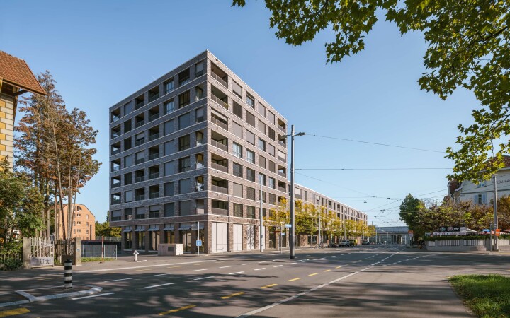 bsb gangloff areal bern wil 01