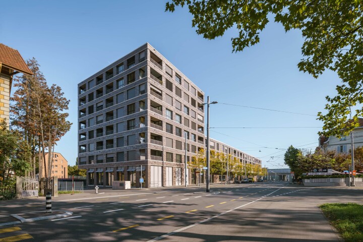 bsb gangloff areal bern wil 01