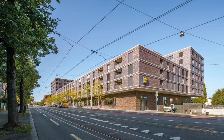 bsb gangloff areal bern wil 02