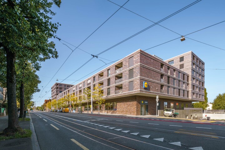 bsb gangloff areal bern wil 02