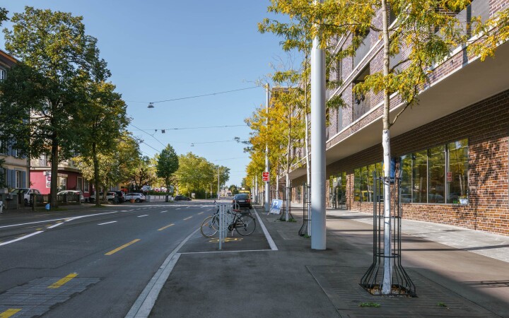 bsb gangloff areal bern wil 03