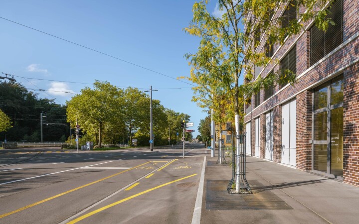 bsb gangloff areal bern wil 04