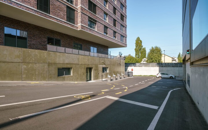 bsb gangloff areal bern wil 05