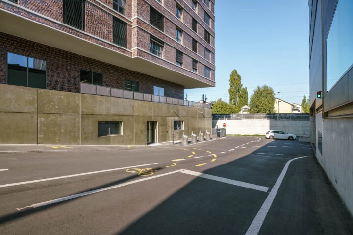 bsb gangloff areal bern wil 05