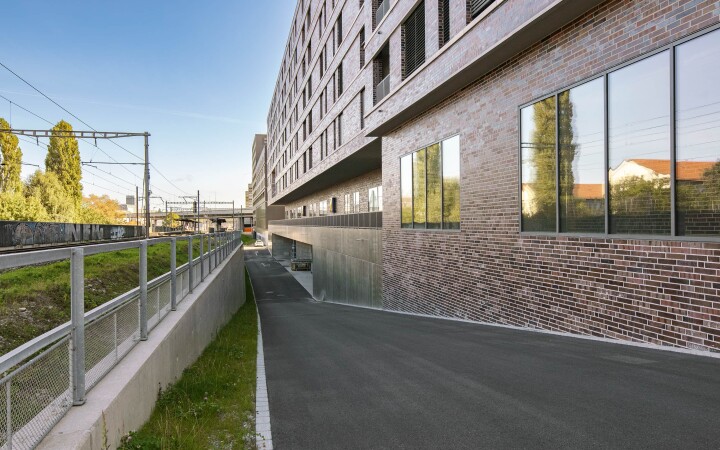 bsb gangloff areal bern wil 06