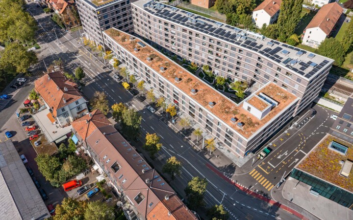 bsb gangloff areal bern wil 07