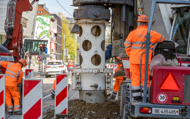 bsb gesamtsanierung monbijoustrasse bern 01