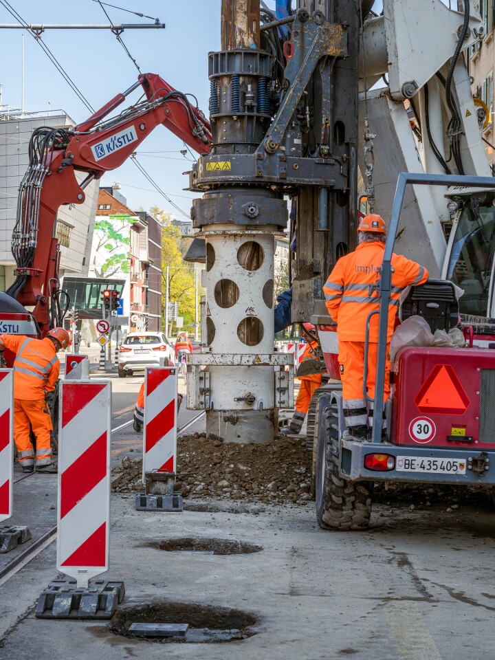 bsb gesamtsanierung monbijoustrasse bern 01