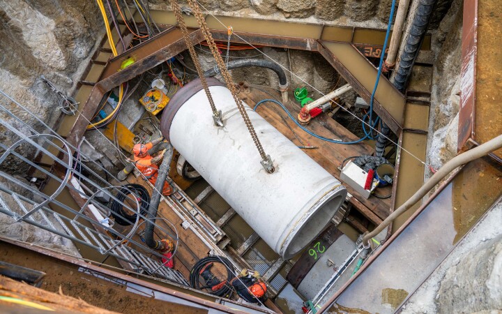 bsb gesamtsanierung monbijoustrasse bern 02