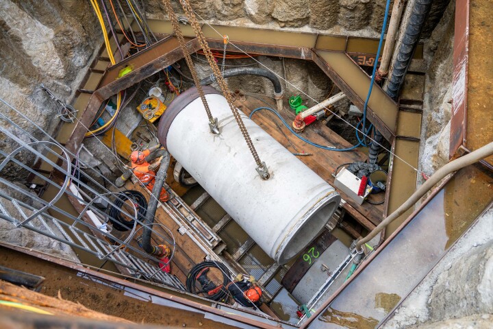 bsb gesamtsanierung monbijoustrasse bern 02