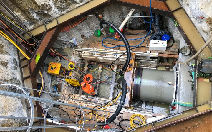 bsb gesamtsanierung monbijoustrasse bern 03