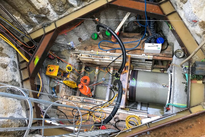 bsb gesamtsanierung monbijoustrasse bern 03