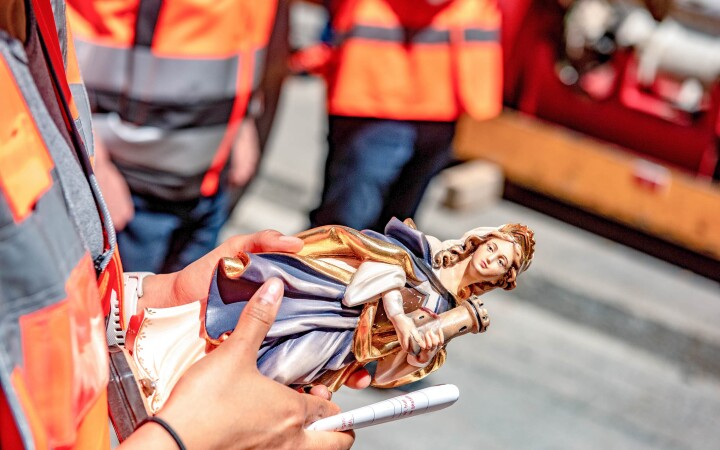 bsb gesamtsanierung monbijoustrasse bern 04