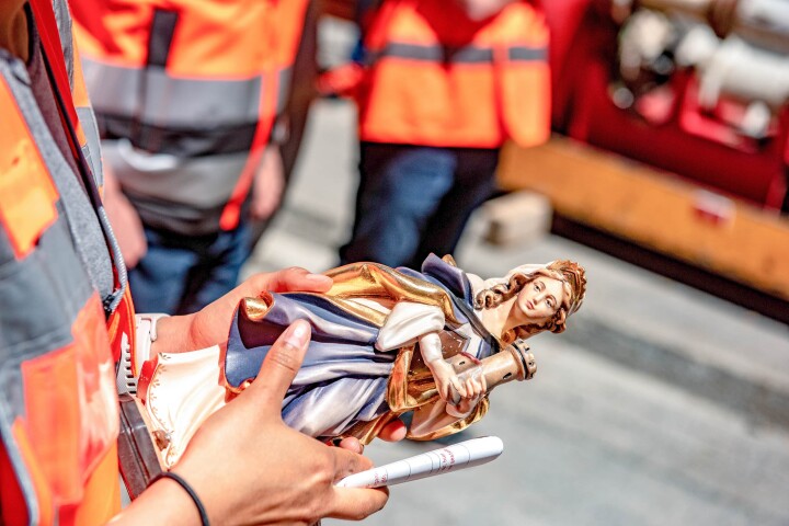 bsb gesamtsanierung monbijoustrasse bern 04