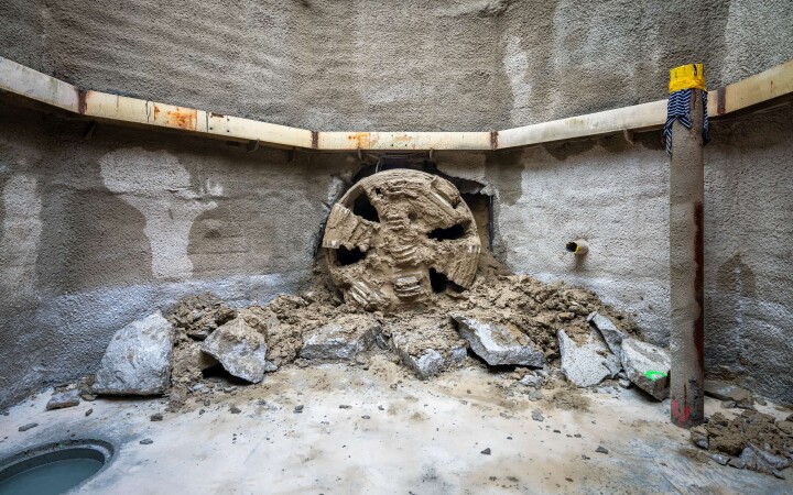 bsb gesamtsanierung monbijoustrasse bern 05