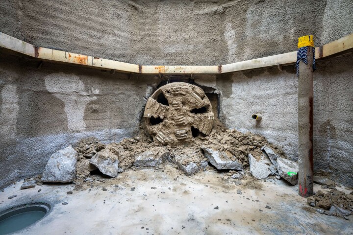 bsb gesamtsanierung monbijoustrasse bern 05