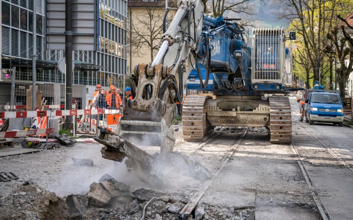 bsb gesamtsanierung monbijoustrasse bern 06