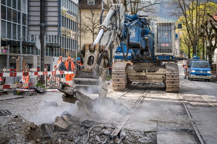 bsb gesamtsanierung monbijoustrasse bern 06