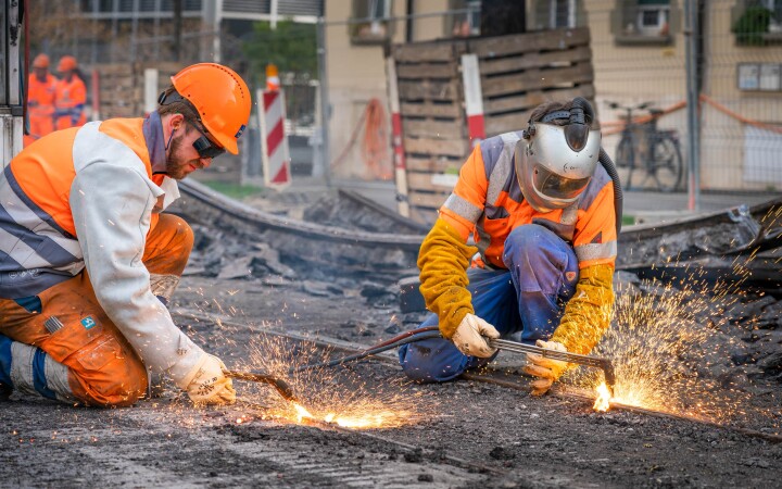 bsb gesamtsanierung monbijoustrasse bern 07