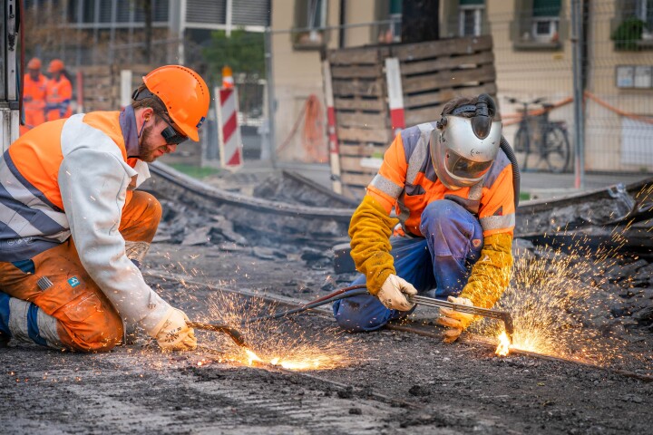 bsb gesamtsanierung monbijoustrasse bern 07