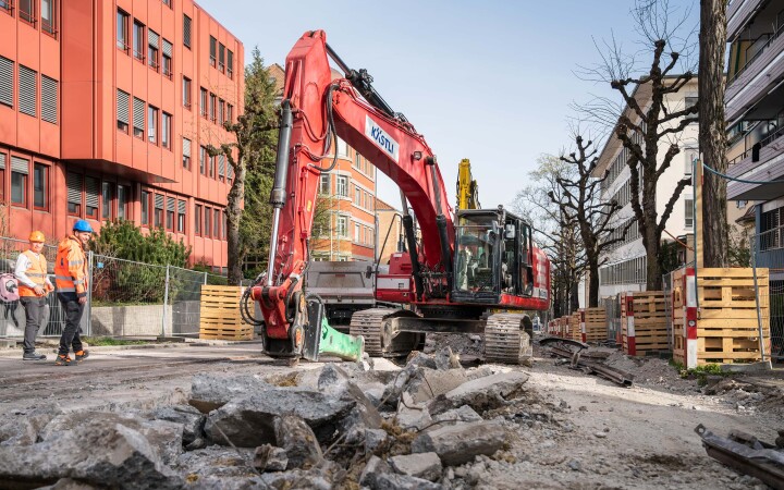 bsb gesamtsanierung monbijoustrasse bern 08