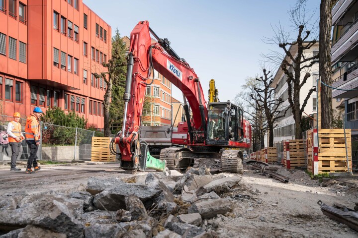 bsb gesamtsanierung monbijoustrasse bern 08