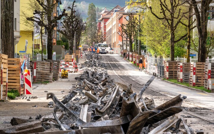 bsb gesamtsanierung monbijoustrasse bern 09