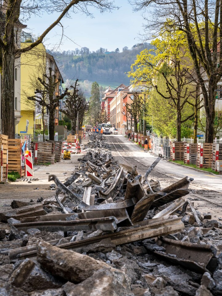 bsb gesamtsanierung monbijoustrasse bern 09