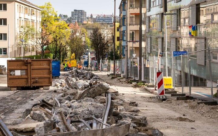 bsb gesamtsanierung monbijoustrasse bern 10