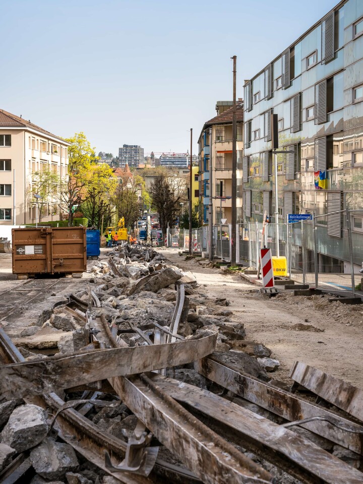 bsb gesamtsanierung monbijoustrasse bern 10