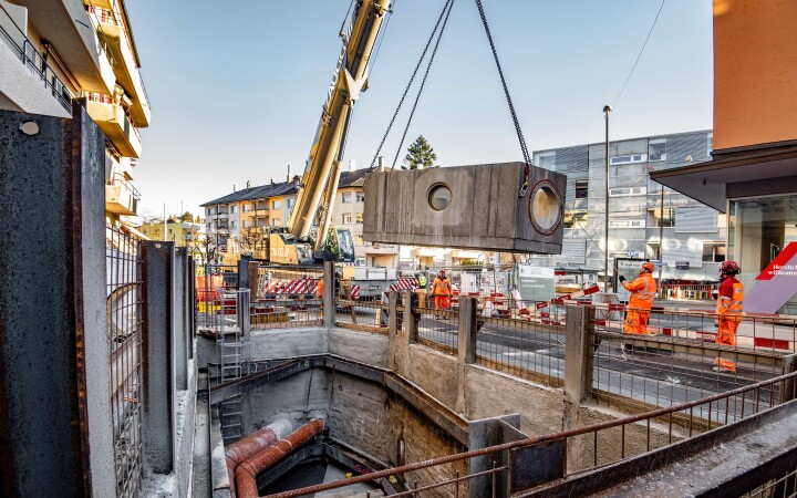 bsb gesamtsanierung monbijoustrasse bern 11