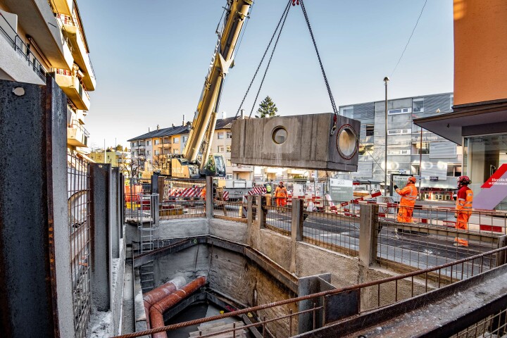 bsb gesamtsanierung monbijoustrasse bern 11