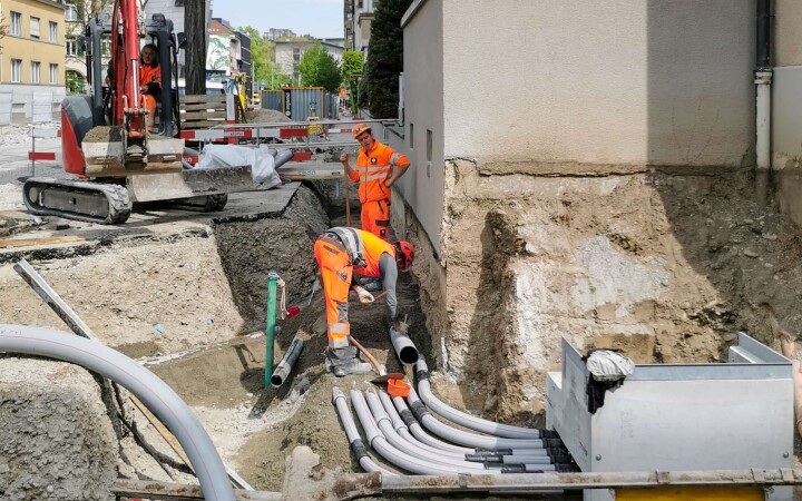 bsb gesamtsanierung monbijoustrasse bern 12