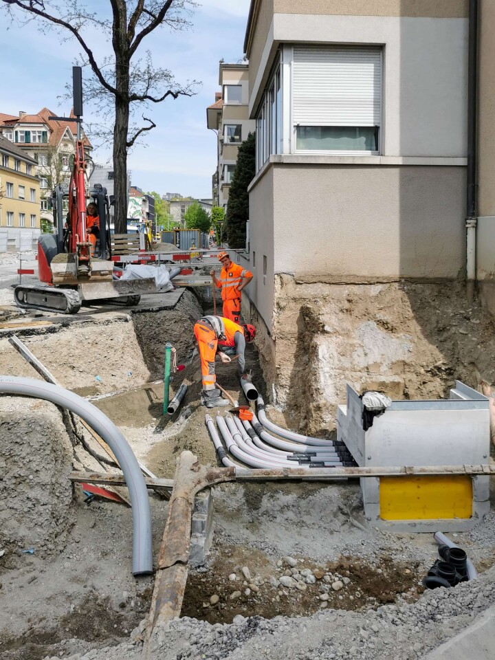 bsb gesamtsanierung monbijoustrasse bern 12