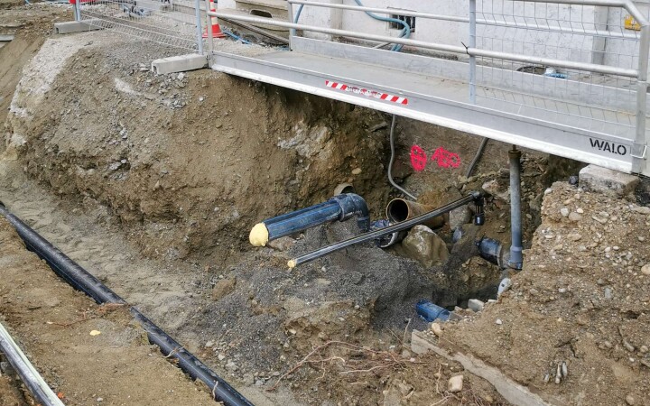 bsb gesamtsanierung monbijoustrasse bern 13