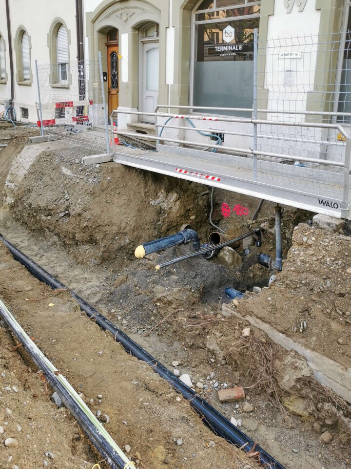 bsb gesamtsanierung monbijoustrasse bern 13