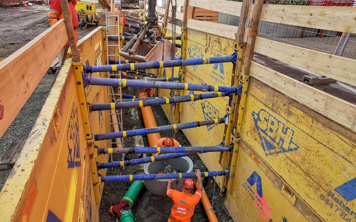 bsb gesamtsanierung monbijoustrasse bern 14