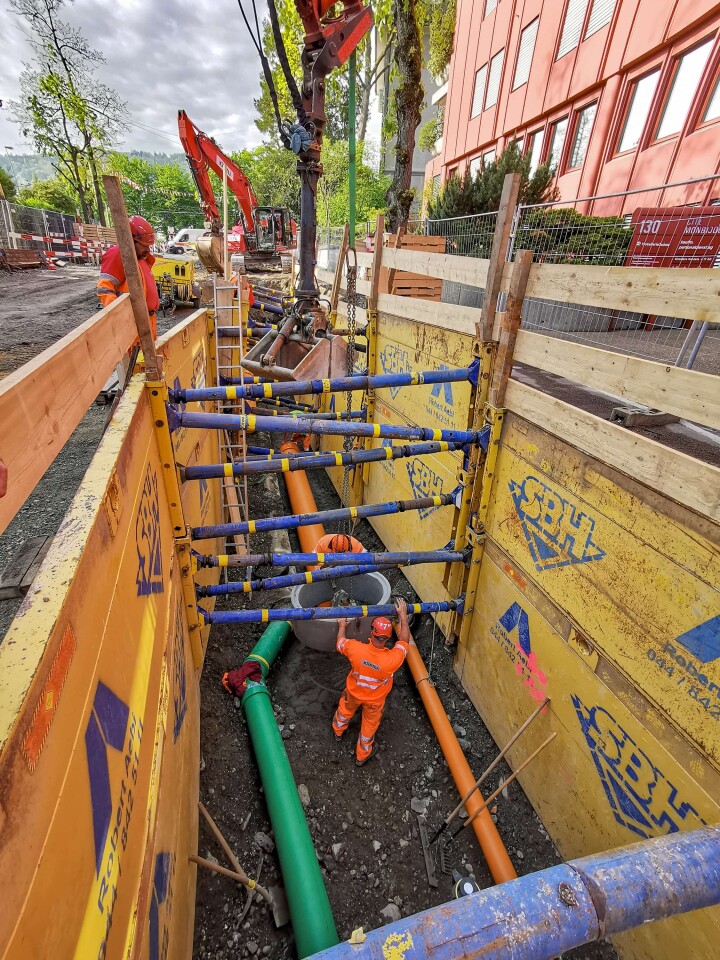 bsb gesamtsanierung monbijoustrasse bern 14